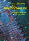 Der Mikroprozessor