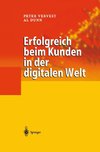 Erfolgreich beim Kunden in der digitalen Welt