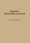 Englische Elektrizitätswirtschaft