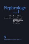 Nephrology