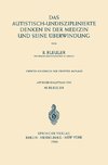 Das Autistisch-Undisziplinierte Denken in der Medizin und Seine Überwindung