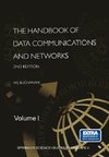 The Handbook of Data Communications and Networks