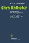 Cava-Katheter