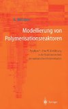 Modellierung von Polymerisationsreaktoren