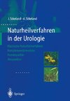 Naturheilverfahren in der Urologie