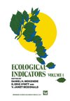 Ecological Indicators