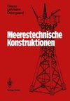 Meerestechnische Konstruktionen