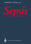 Sepsis