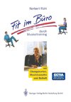 Fit im Büro