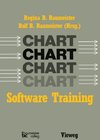 Chart Software Training