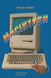 Macintosh