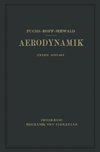 Aerodynamik