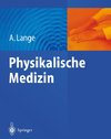 Physikalische Medizin