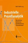 Industrielle Prozeßanalytik