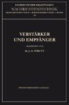 Verstärker und Empfänger