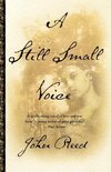 A Still Small Voice