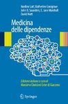 Medicina delle dipendenze