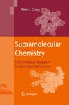 Supramolecular Chemistry