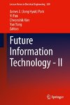 Future Information Technology - II