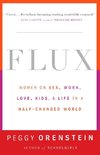 Flux