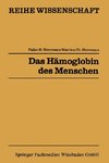 Das Hämoglobin des Menschen