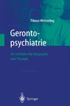 Gerontopsychiatrie