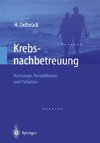 Krebsnachbetreuung