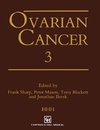 Ovarian Cancer 3