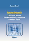 Systemdynamik