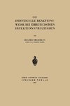 Die Individuelle Reaktionsweise bei Chirurgischen Infektionsprozessen