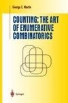 Counting: The Art of Enumerative Combinatorics