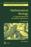 Mathematical Biology II