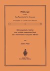 Elektromagnetische Induktion eines vertikalen magnetischen Dipols über einem leitenden homogenen Halbraum