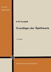 Grundlagen der Spieltheorie und ihre praktische Bedeutung