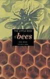 The Little Book of bees