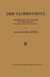 Der Glimmschutz