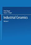 Industrial Ceramics