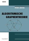 Algorithmische Graphentheorie