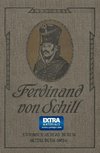 Ferdinand von Schill