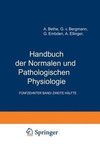 Arbeitsphysiologie II Orientierung. Plastizität Stimme und Sprache