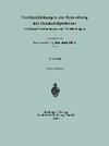 Veröffentlichungen zur Erforschung der Druckstoßprobleme in Wasserkraftanlagen und Rohrleitungen