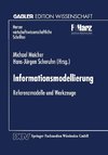 Informationsmodellierung