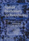 Proceedings of the Twenty-Fifth Symposium on Biotechnology for Fuels and Chemicals Held May 4-7, 2003, in Breckenridge, CO