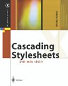 Cascading Stylesheets