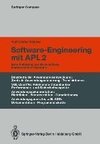 Software-Engineering mit APL2