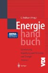 Energiehandbuch