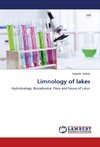 Limnology of lakes