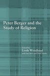 Heelas, P: Peter Berger and the Study of Religion