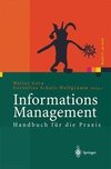 Informations Management