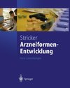 Arzneiformen-Entwicklung